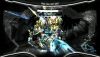 Metroid Prime 3 Corruption - 17